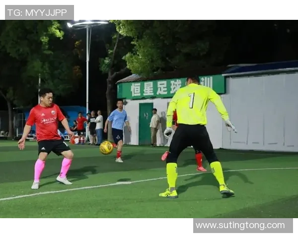 全民共燃绿茵激情畅享足球球星零距离互动盛宴