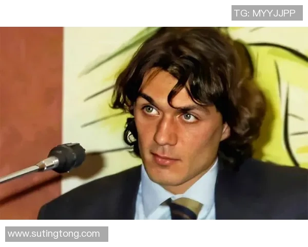 足球史上最强七大球星盘点 他们如何塑造了足坛传奇