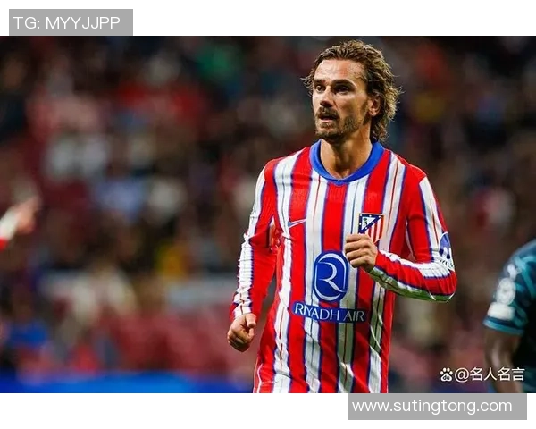 2025世界顶级防守型足球球星实力综合排名盘点