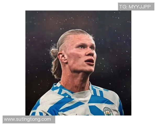 qq头像精选球星足球魅力展现个性头像收藏推荐