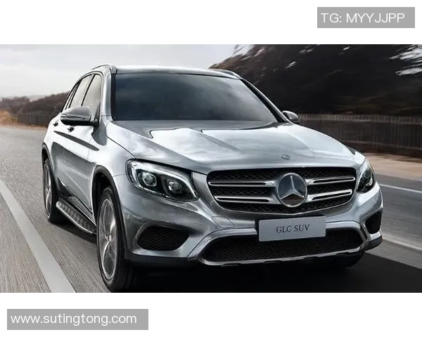 全球足球球星月薪排行榜 揭秘顶级球员薪资差距与背后秘密