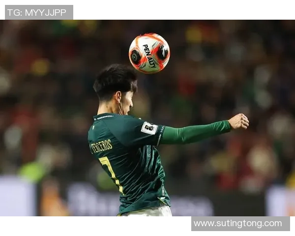 巴西足球中场球星的技术风格与团队核心价值解析