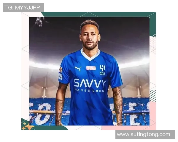 深度分析足球球星技术特点与比赛风格探讨及未来发展潜力分析