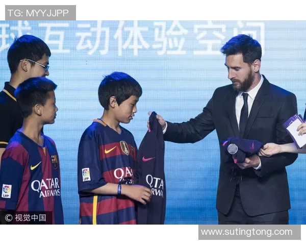 足球明星西装杀:从球场到红毯,他们如何演绎时尚与力量的完美融合