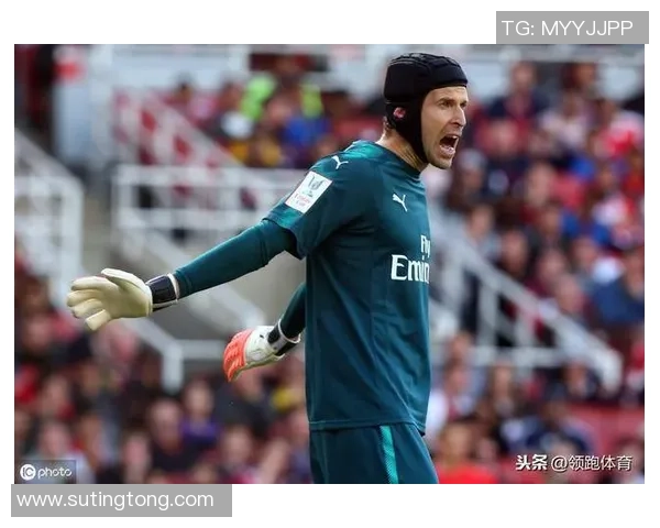 足球巨星退役时间表盘点：那些传奇球员告别绿茵场的时刻